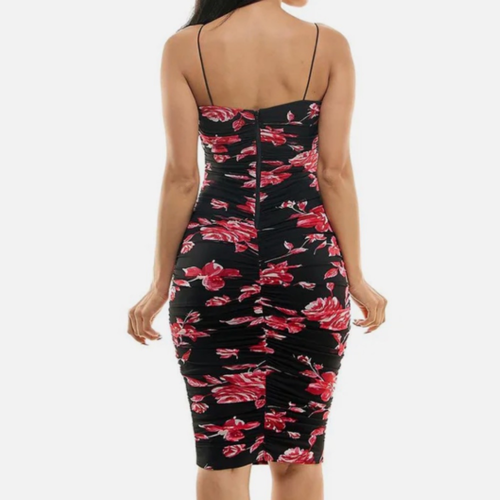 Dress - Picture 3 of 3
